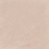 1x1 cm | Oasi 