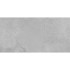 1x1 cm | Vygo Classic 