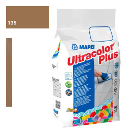 Ciment de jointoiement | 30x20 cm | Mapei Ultracolor plus 135 Golden Dust Ciment de jointoiement | 30x20 cm | Mapei Ultracolor plus 135 Golden Dust