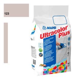 Ciment de jointoiement | Mapei Ultracolor Plus 123 Ancient white Ciment de jointoiement | Mapei Ultracolor Plus 123 Ancient white