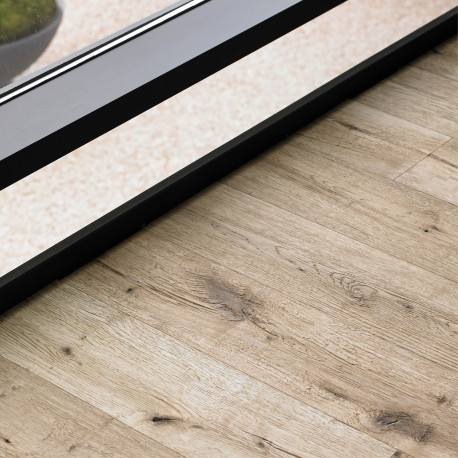 Parquet multicouche R&L | 19x190 cm | LMB Marseille