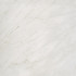 Tilestone Marble White 