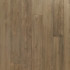 Parquet multicouche R&L | 22x220 cm | LMB Chateauroux