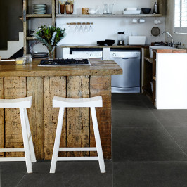 Carrelage en céramique sol et mur | 60x60 cm | Tilestone Pierre d'Ardenne Carrelage en céramique sol et mur | 60x60 cm | Tilestone Pierre d'Ardenne