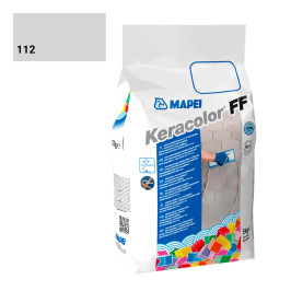Ciment de jointoiement | 30x20 cm | Mapei Keracolor FF 112  Ciment de jointoiement | 30x20 cm | Mapei Keracolor FF 112
