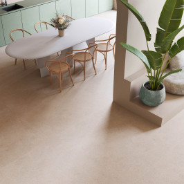 Carrelage en céramique sol et mur | 160x160 cm | Gravelstone Beige Carrelage en céramique sol et mur | 160x160 cm | Gravelstone Beige