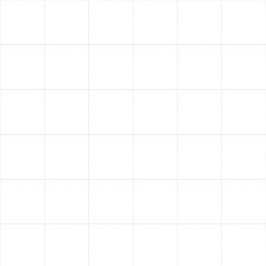 carrelage mural en ceramique, carrelage mural, blanc, 137888, Tilestone Helsinki, surface mate