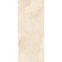 1x1 cm | Contro 