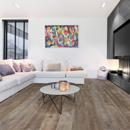 Parquet multicouche R&L | 22x220 cm | Parquet multicouche Montrachet Parquet multicouche R&L | 22x220 cm | Parquet multicouche Montrachet