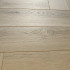 Parquet stratifié à clipser | 12.3x59.3 cm | Q-Click Oakhill Natural Herringbone