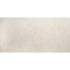 Carrelage en céramique sol et mur | 30x60 cm | Roca Limestone Arena