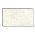 Plaque Murale PVC | Dumawall 