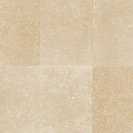 Parquet stratifié à clipser | 39.6x120 cm | Q-Click Chateau Beige Parquet stratifié à clipser | 39.6x120 cm | Q-Click Chateau Beige