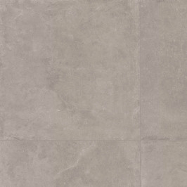 Carrelage en céramique sol et mur | 90x90 cm | Tilestone Flux Grey Carrelage en céramique sol et mur | 90x90 cm | Tilestone Flux Grey