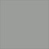 Peinture | 22x22 cm | Kerakoll Absolute KK7 - 4 l 