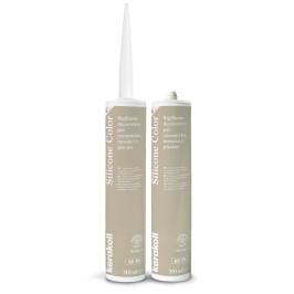 Kit silicone | 5x5 cm | Kerakoll Silicone Color KK79