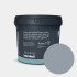 Peinture | 22x22 cm | Kerakoll Absolute KK26 - 4 l