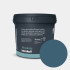 Peinture | 22x22 cm | Kerakoll Absolute KK29 - 4 l