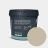 Peinture | 22x22 cm | Kerakoll Absolute KK79 - 4 l