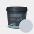 Peinture | 22x22 cm | Kerakoll Absolute KK25 - 4 l