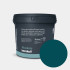 Peinture | 22x22 cm | Kerakoll Absolute KK39 - 4 l