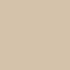Peinture | 22x22 cm | Kerakoll Absolute KK108 - 4 l 