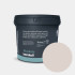Peinture | 22x22 cm | Kerakoll Absolute KK135 - 4 l