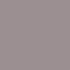 Peinture | 22x22 cm | Kerakoll Absolute KK138 - 4 l 