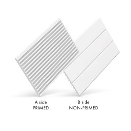 Plaque Murale PVC | 25x260 cm | Orac Decor Track 260 Plaque Murale PVC | 25x260 cm | Orac Decor Track 260