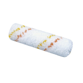 Outils | 3.5x10 cm | Rouleau de peinture Microfibre 10cm Outils | 3.5x10 cm | Rouleau de peinture Microfibre 10cm