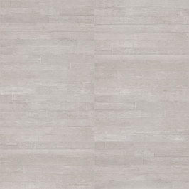 Carreaux muraux en céramique | 60x30 cm | vtwonen Raw Grey Casa