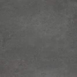 Carrelage en céramique sol et mur | 120x120 cm | vtwonen Raw Anthracite Carrelage en céramique sol et mur | 120x120 cm | vtwonen Raw Anthracite
