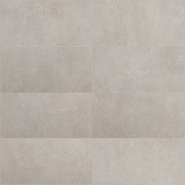 Carrelage en céramique sol et mur | 60x30 cm | vtwonen Raw Grey