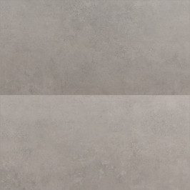 Carrelage en céramique sol et mur | 60x120 cm | vtwonen Raw Dark Grey