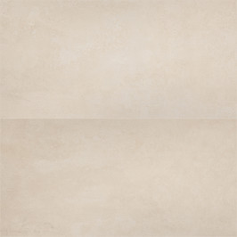 Carrelage en céramique sol et mur | 60x120 cm | vtwonen Raw Sand