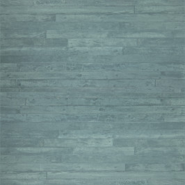 Carreaux muraux en céramique | 60x120 cm | vtwonen Raw Verdigris Casa 3D Carreaux muraux en céramique | 60x120 cm | vtwonen Raw Verdigris Casa 3D