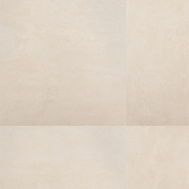 Carrelage en céramique sol et mur | 80x80 cm | vtwonen Raw Sand