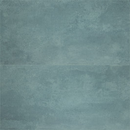Carrelage en céramique sol et mur | 60x120 cm | vtwonen Raw Verdigris Carrelage en céramique sol et mur | 60x120 cm | vtwonen Raw Verdigris