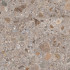 Carrelage en céramique sol et mur | 30x60 cm | vtwonen Composite Brown