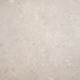 Carrelage en céramique sol et mur | 120x120 cm | vtwonen Composite Light Grey