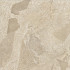 Carrelage en céramique sol et mur | 60x60 cm | vtwonen Flakes Comet Cream