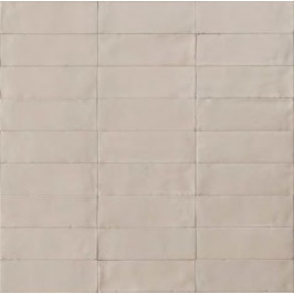 Carrelage en céramique sol et mur | 5x15 cm | vtwonen Chop Bone