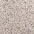 Carrelage en céramique sol et mur | 59.5x59.5 cm | vtwonen Terrazzo Clay Flakes