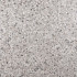 Carrelage en céramique sol et mur | 90x90 cm | vtwonen Terrazzo Smoke Flakes
