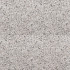 Carrelage en céramique sol et mur | 59.5x59.5 cm | vtwonen Terrazzo Smoke Flakes