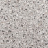 Carrelage en céramique sol et mur | 59.5x59.5 cm | vtwonen Terrazzo Smoke Flakes