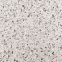 Carrelage en céramique sol et mur | 59.5x59.5 cm | vtwonen Terrazzo Ice Flakes