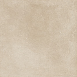 Carrelage en céramique sol et mur | 120x120 cm | vtwonen Earth Calce