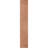 1x1 cm | vtwonen Earth 