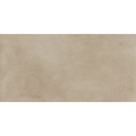 Carrelage en céramique sol et mur | 60x120 cm | vtwonen Earth Sabbia